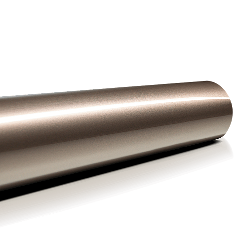 WRP - Kybertane TPU Color PFFC011 Ultra Gloss Frozen Berry Pink 1.52mx15m (KAC011)