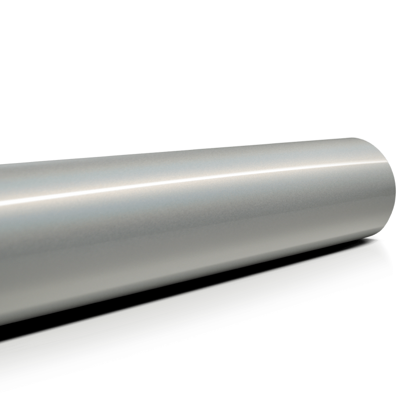 Захисна кольорова поліуретанова плівка Kybertane Holographic Diamond White PFFС057 1.52mx15m