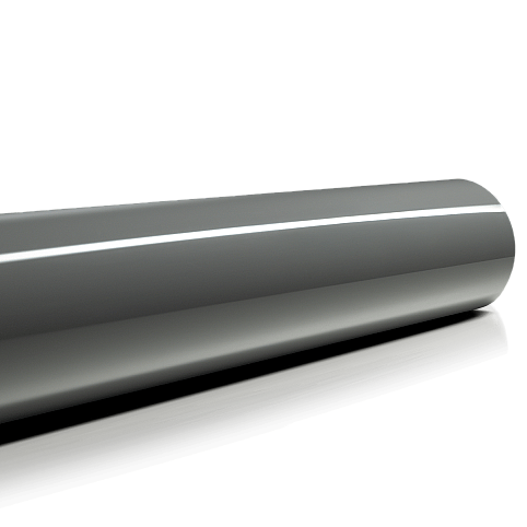 WRP - Kybertane TPU Color PFFC094 Battleship Gray 1.52mx15m (KAC094)