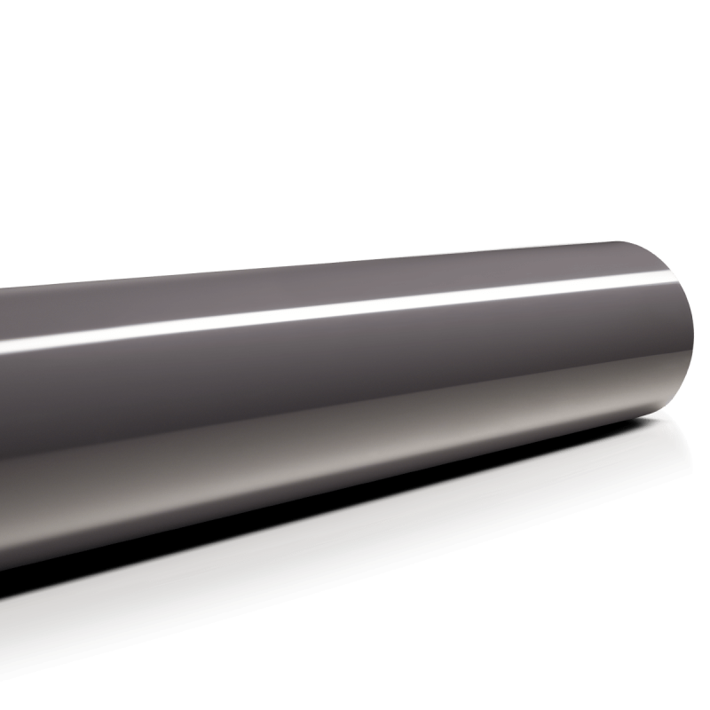 Захисна кольорова поліуретанова плівка Kybertane Amethyst Purple PFFС097 1.52mx15m