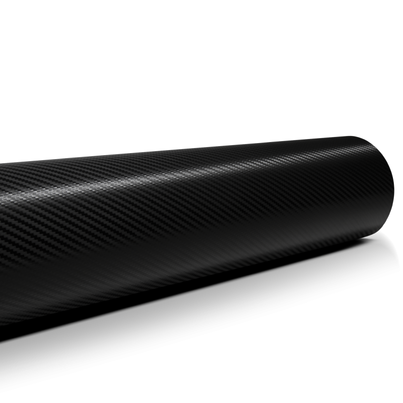 Плівка під карбон 3M 2080-CFS12 Carbon Black