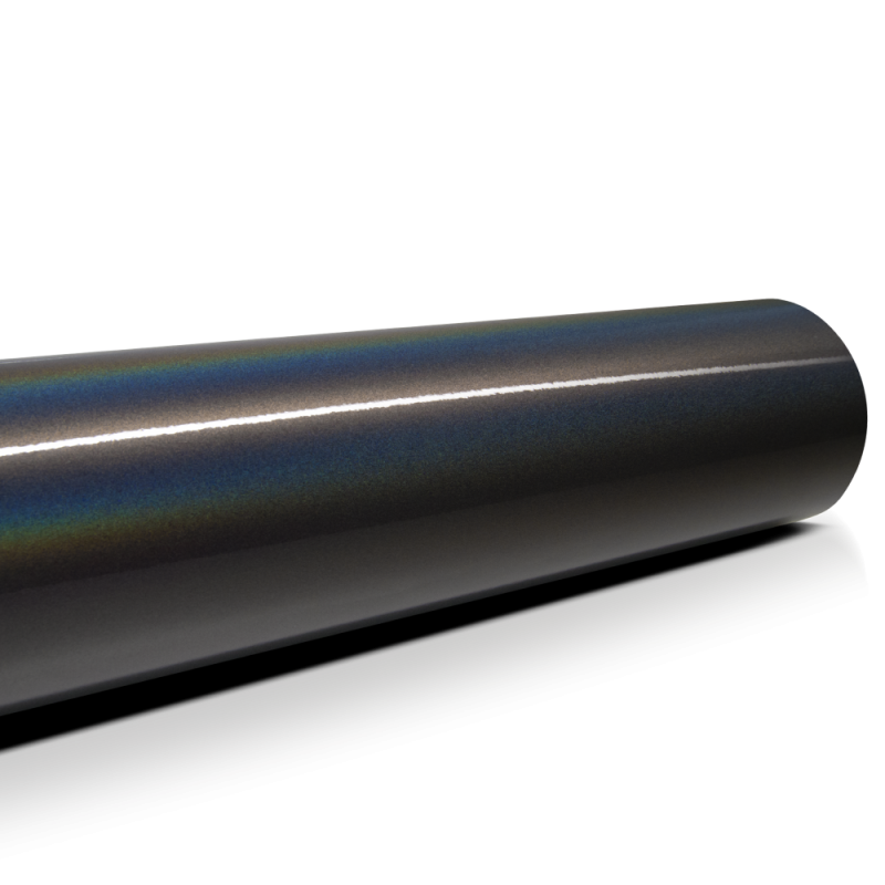 Плівка глянцева 3M 2080-GP281 Psychedelic