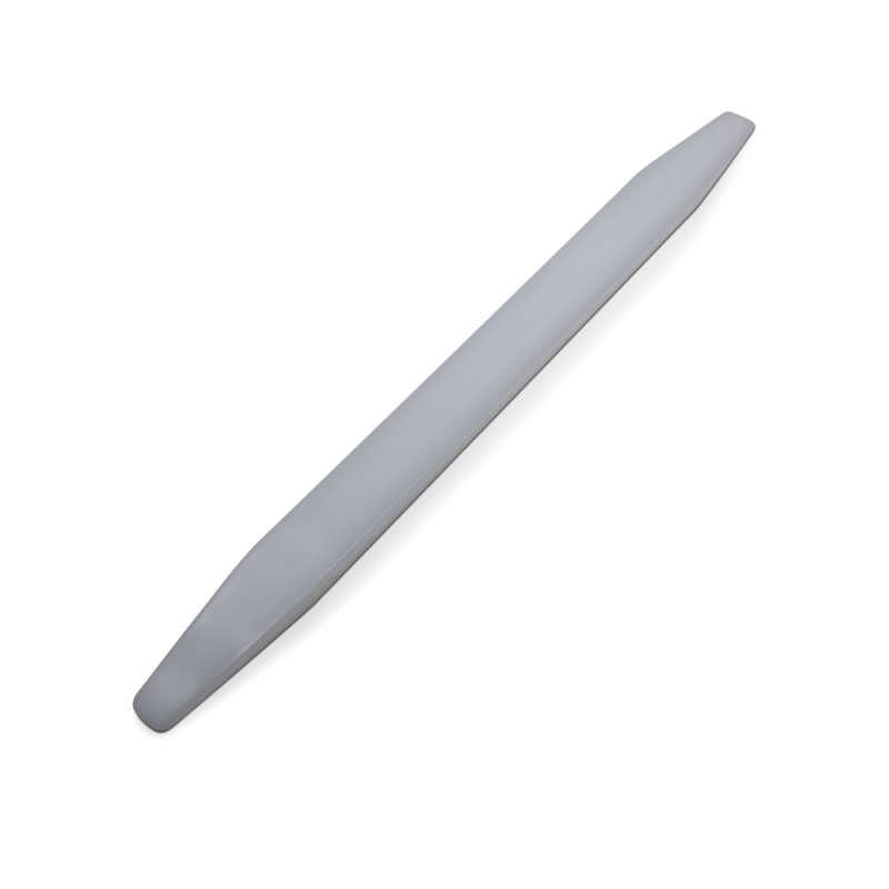 Вижимка нейлонова Біла