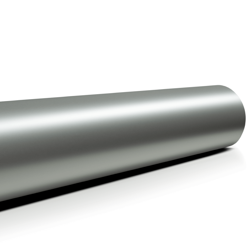 Захисна кольорова поліуретанова плівка Kybertane Ivory White PFFС127 1.52mx15m