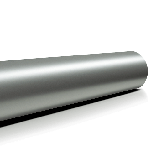 WRP - Kybertane TPU Color PFFC127 Ivory White 1.52mx15m (KAC127)