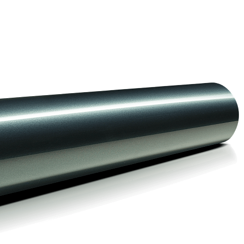 WRP - Kybertane TPU Color PFFC014 Raspberry Blue 1.52mx15m (KAC014 Byron Bay Blue)