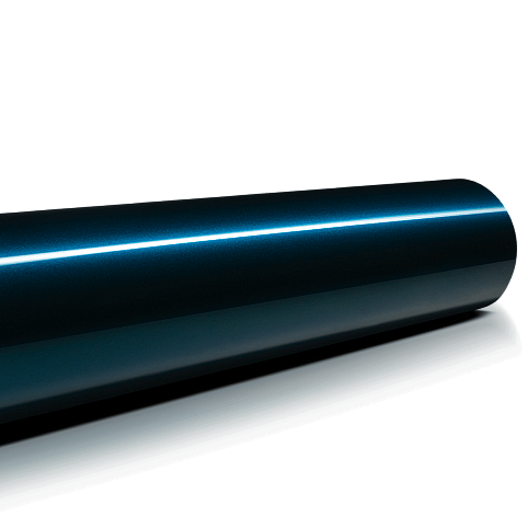 WRP - Kybertane TPU Color PFFC018 Royal Blue 1.52mx15m (KAC018 Gentian Blue)