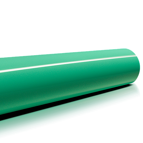 WRP - Kybertane TPU Color PFFC030 Mint Green 1.52mx15m (KAC030)