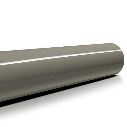 WRP - Kybertane TPU Color PFFC036 Shadow Gray 1.52mx15m (KAC036 Ash Gray)