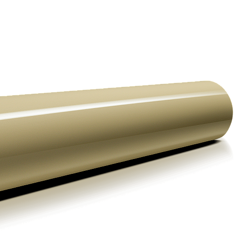 WRP - Kybertane TPU Color PFFC047 Khaki Milan 1.52mx15m (KAC047)