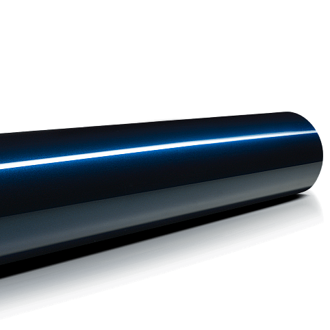 WRP - Kybertane TPU Color PFFC063 Tanos Blue 1.52mx15m (KAC063 Tanzanite Blue)