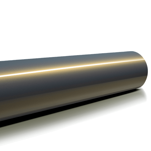 WRP - Kybertane TPU Color PFFC064 Sierra Blue Gold 1.52mx15m (KAC064)