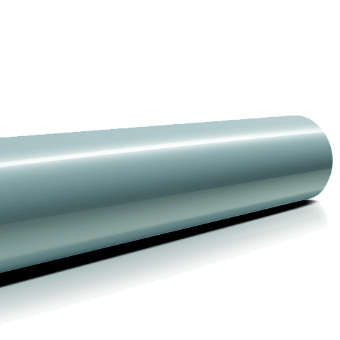 WRP - Kybertane TPU Color PFFC081 Macaron Jazz Blue 1.52mx15m (KAC081)