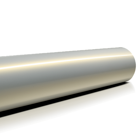 WRP - Kybertane TPU Color PFFC084 White to Gold 1.52mx15m (KAC084)