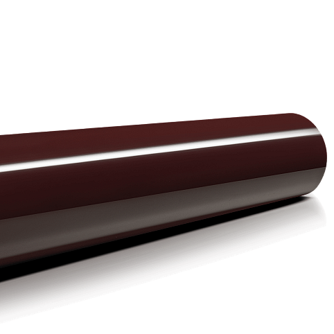 WRP - Kybertane TPU Color PFFC090 Scarlet Red 1.52mx15m (KAC090 Anchor Red)