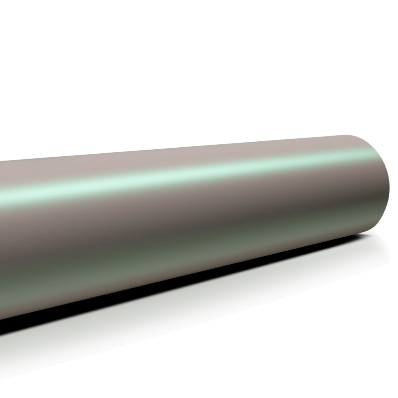 Захисна кольорова поліуретанова плівка Kybertane Aurora PFFС133 1.52mx15m