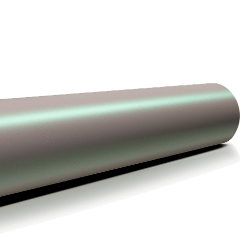 WRP - Kybertane TPU Color PFFC133 Aurora 1.52mx15m (KAC134)