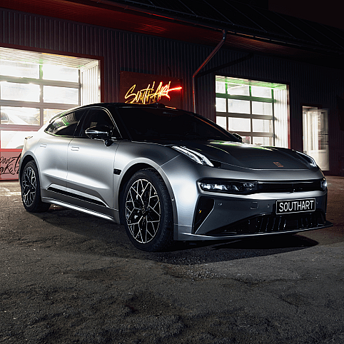 WRP - Kybertane TPU Color PFFC130 Matte Liquid Metal Space Silver 1.52mx15m (KAC131)