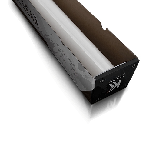 WRP - Kybertane PPF Gloss Essential 1.53m x 15m