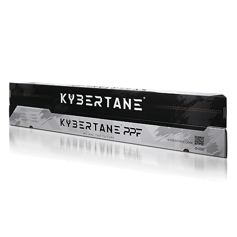 WRP - Kybertane PPF Gloss Essential 1.53m x 15m