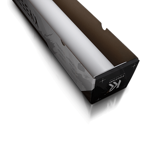 WRP - Kybertane PPF Satin Essential 1.53m x 15m