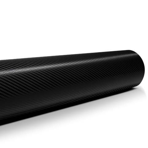 Плівка під карбон 3M 2080-CFS12 Carbon Black