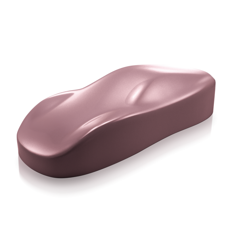 Плівка глянцева Kybertane Passionate Pink KYBC0828