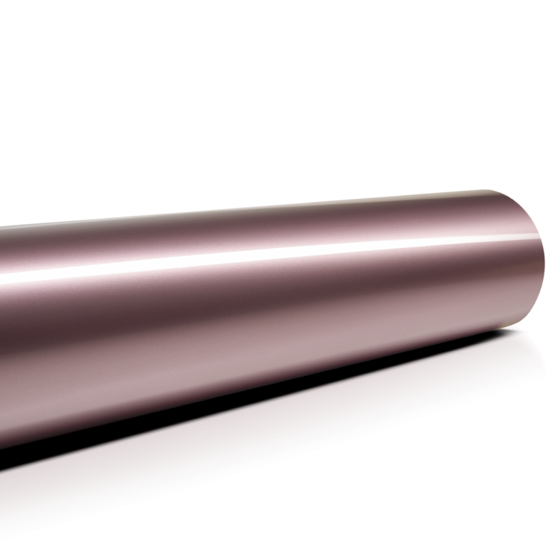 Плівка глянцева Kybertane Passionate Pink KYBC0828