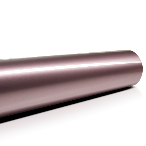 Плівка глянцева Kybertane Passionate Pink KYBC0828