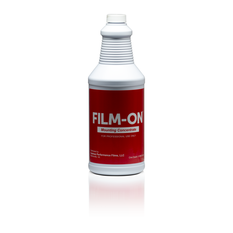 Концентрат FILM-ON Mounting Concentrate