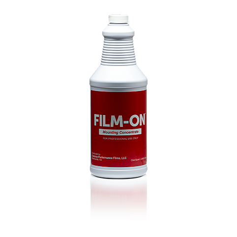 Концентрат Film-ON 950 ml