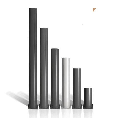 Плівка антигравійна глянцева Kybertane PPF Ultra Gloss 0,76 м