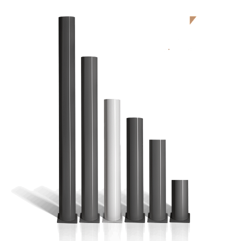 Плівка антигравійна глянцева Kybertane PPF Ultra Gloss 0,9 м