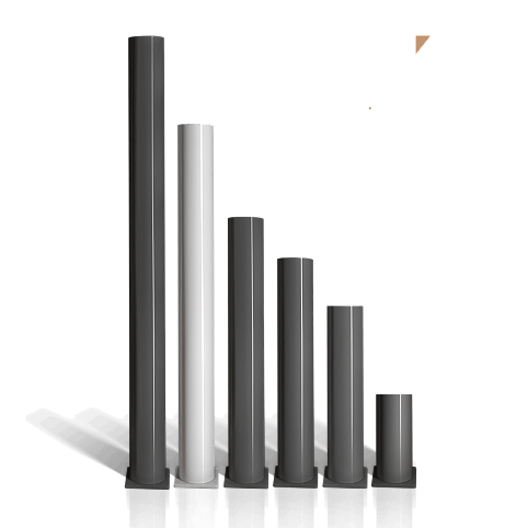 Плівка антигравійна глянцева Kybertane PPF Ultra Gloss 1,22 м