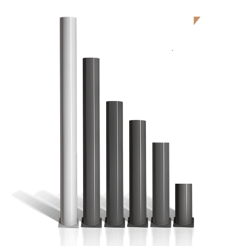 WRP - Kybertane PPF Gloss 1.53m x 20m