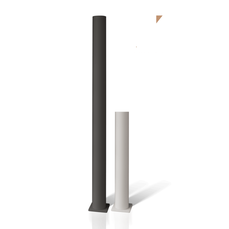 Плівка антигравійна сатинова Kybertane PPF Deep Satin 0,76 м