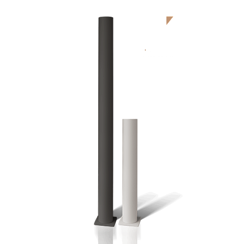 Плівка антигравійна сатинова Kybertane PPF Deep Satin 0,76 м