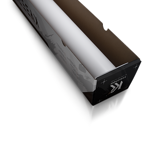 Плівка антигравійна сатинова Kybertane PPF Deep Satin 0,76 м