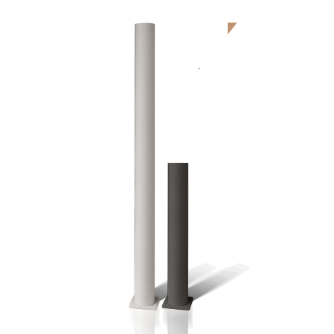 WRP - Kybertane PPF Matt 1.53m x 15m