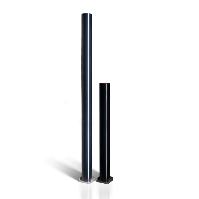 Плівка тонувальна 3M Crystalline CR 70% 1,52м