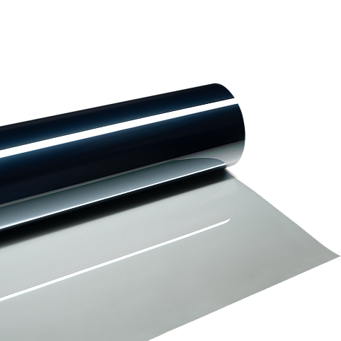 TNT - 3M™ Automotive Window Film - Crystalline Series - CR 70 - 1,524m x 30,48m (60 in x 100 ft)