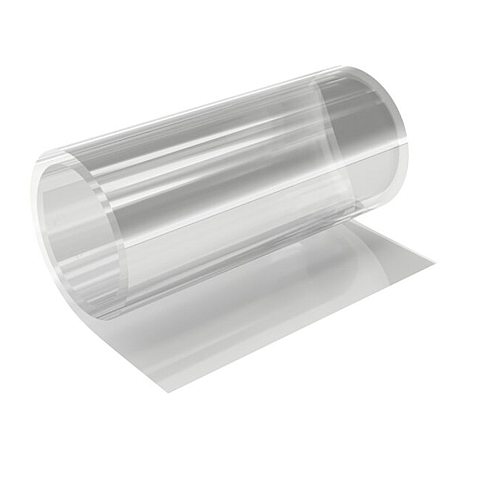 TNT - 3M™ Automotive Window Film - Crystalline Series - CR 90 - 0,914m x 30,48m (36 in x 100 ft)