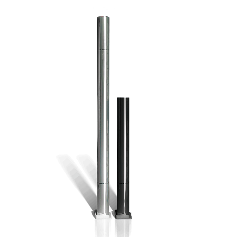 TNT - 3M™ Automotive Window Film - Crystalline Series - CR 90 - 1,524m x 30,48m (60 in x 100 ft)