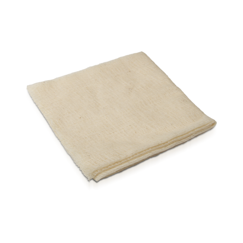 Серветка АРР антистатична