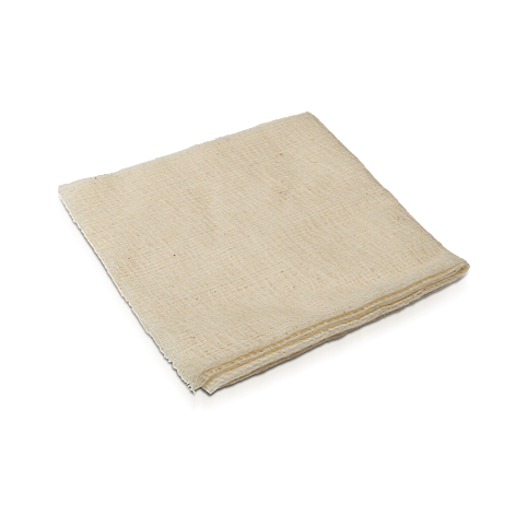 Салфетка АРР антистатическая APP