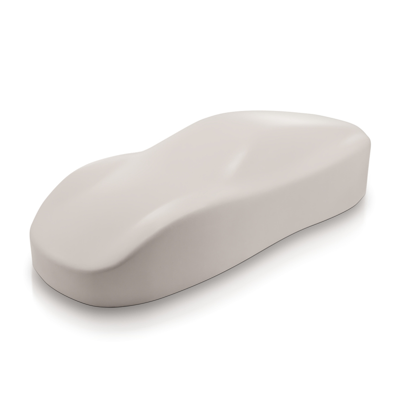 Плівка матова 3M 2080-M10 Matt White