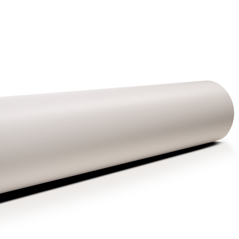 Плівка матова 3M 2080-M10 Matt White