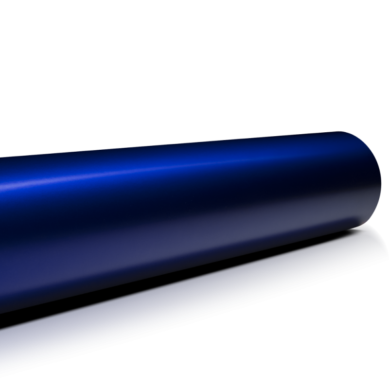 Плівка матова 3M 1080-S378 Satin Mystique Blue