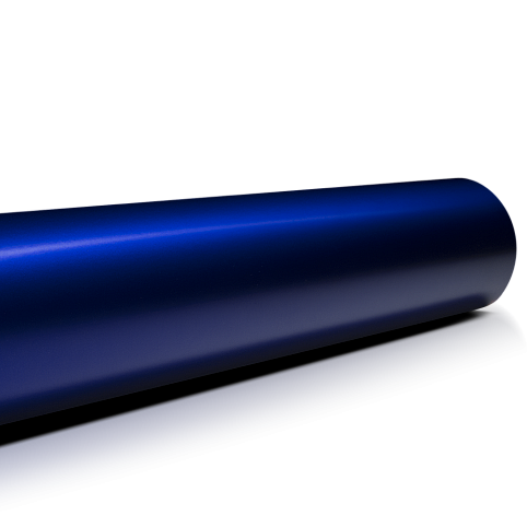 WRP - 3M 1080-S378 Satin Mystique Blue