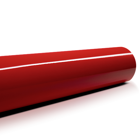 WRP - 3M 2080-G53 Flame Red 1,52m x 25m